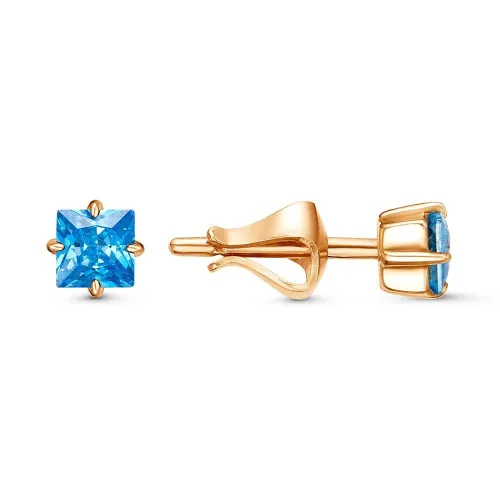 34815309ак_серьги