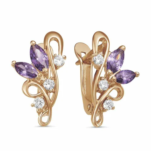 3489361-1_серьги