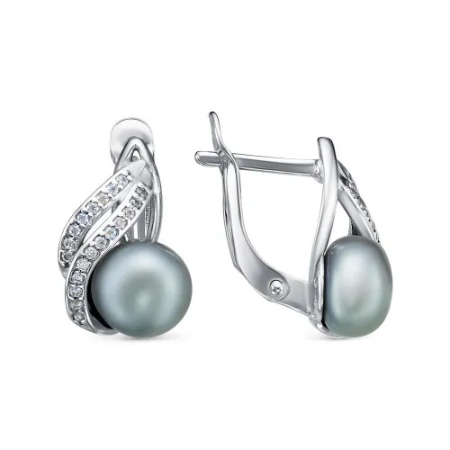 3337724д9_серьги