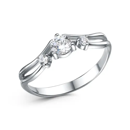 23816916д_кольцо