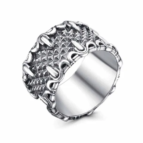 24014446_кольцо