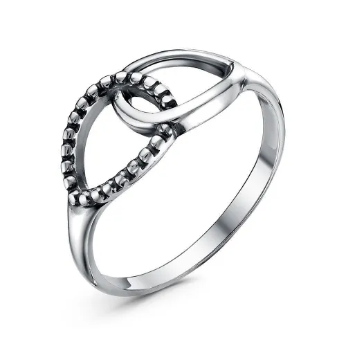 23014450_кольцо