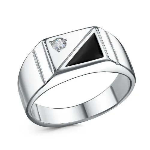 23815646_кольцо