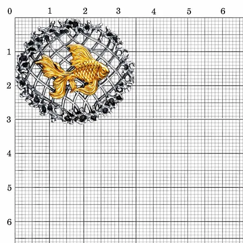 14015676-1_брошь