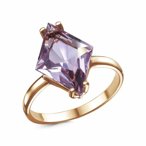 24615851н_кольцо