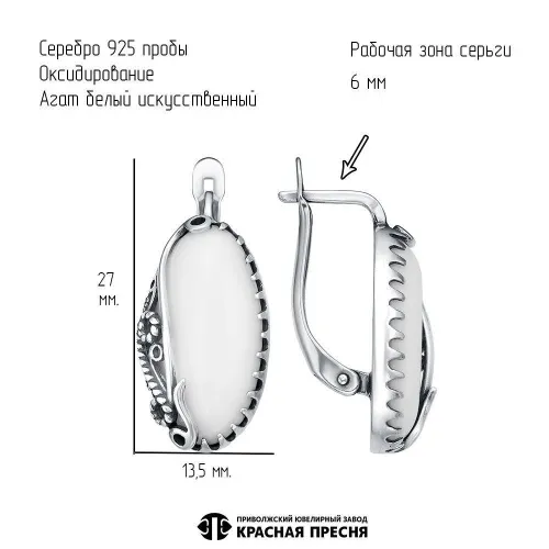 33313096_серьги