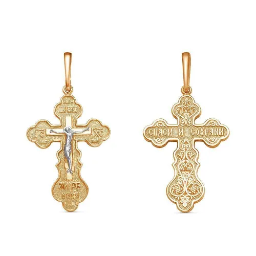 53011929д_подвеска