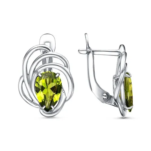 34815234пл8_серьги