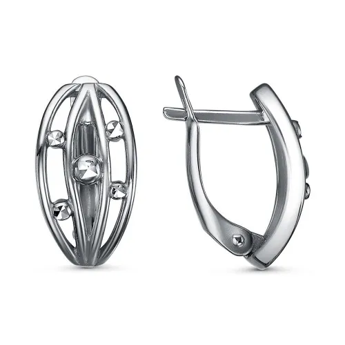 34015284-5_серьги