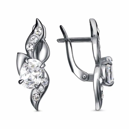 34815704ф_серьги