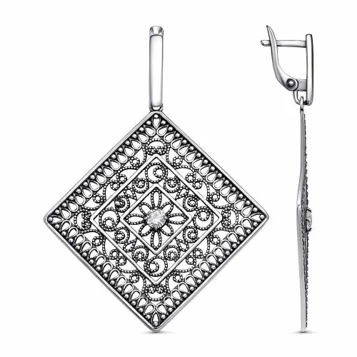 33815254_серьги