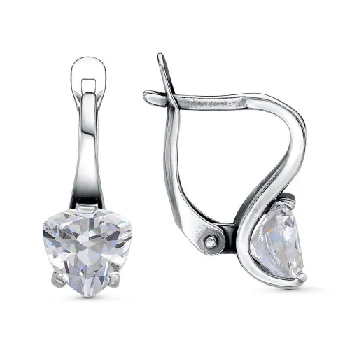 34813632ф_серьги