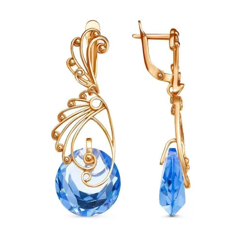 34615429г_серьги