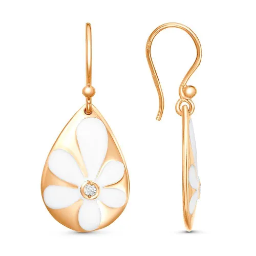 33815689_серьги