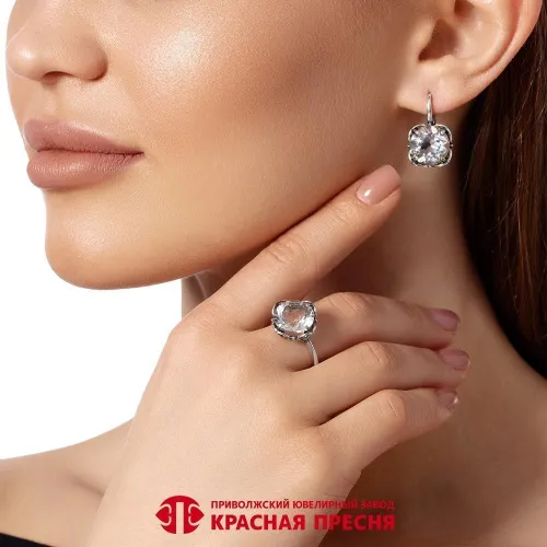 33111300гх_серьги