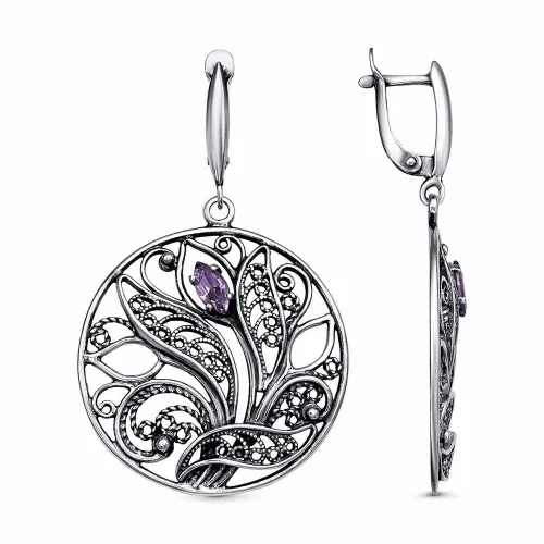 33816152-6_серьги