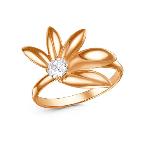 24814997ф_кольцо