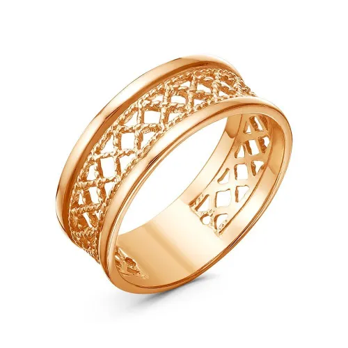 2401050р_кольцо