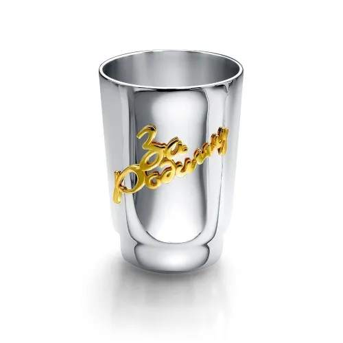 93015034ж1_стопка