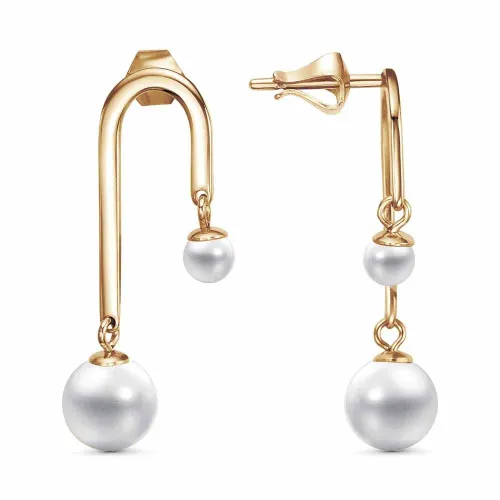 33613759_серьги