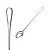 3a082053-c1ce-11ef-ac94-3cecef60cf21_f2535d1b-1f71-11f0-ac98-3cecef60cf21