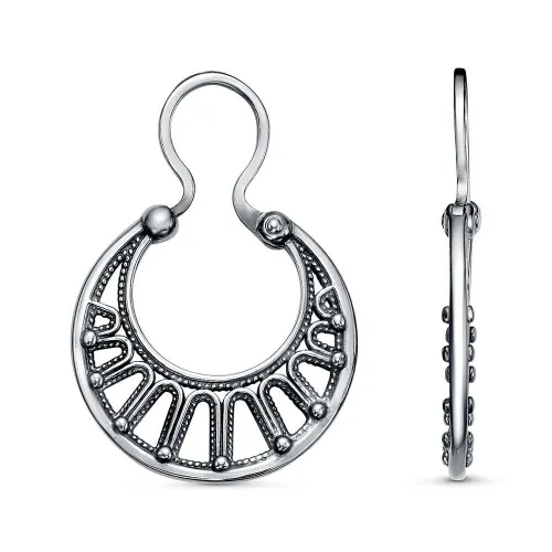 34016964_серьги