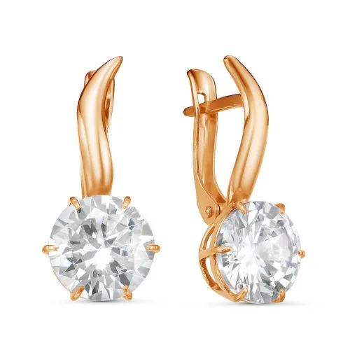 33811303_серьги