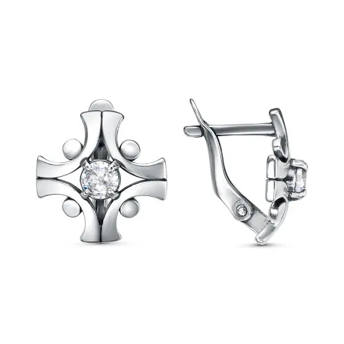 34817368ф_серьги