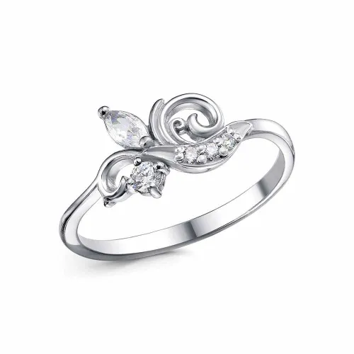 23816612д_кольцо