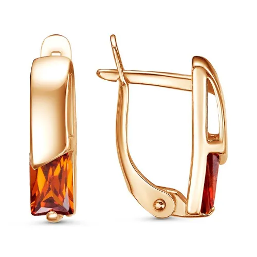 34815207гр_серьги