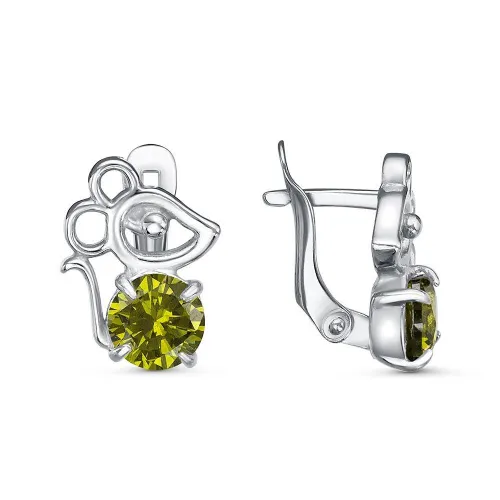 34815454пл8_серьги