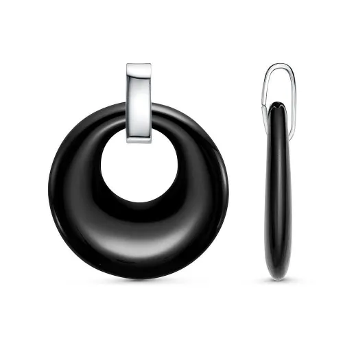 54617158пла_подвеска