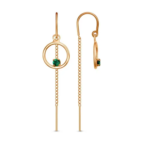 34811861-7_серьги