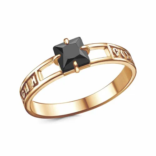 24816799а_кольцо