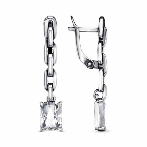 33816030_серьги