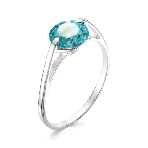 2488496сак_кольцо