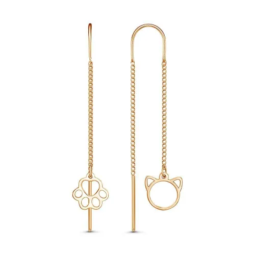 34016589_серьги