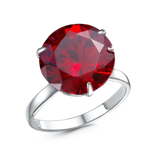 2381802дп18_кольцо