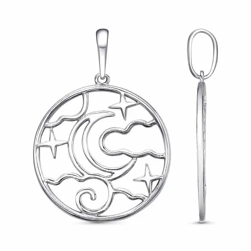 54016432пл_подвеска