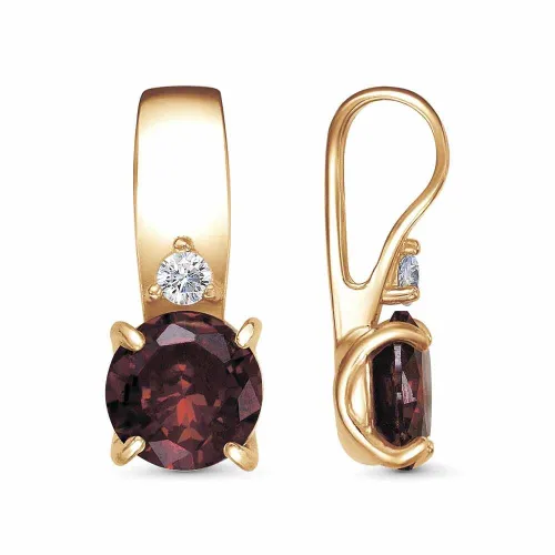 54810083гр_подвеска