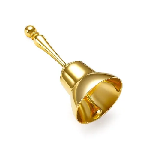 94017483ж_сувенир "колокольчик"