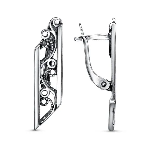 33014884_серьги