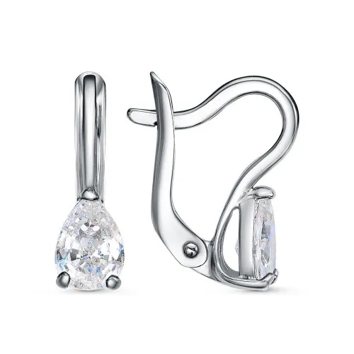 33814950пл_серьги