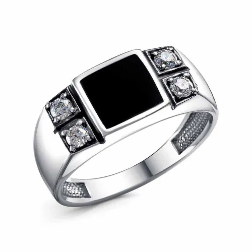 23815648_кольцо