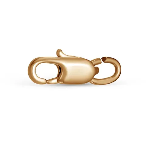 мкш14р-1_карабин