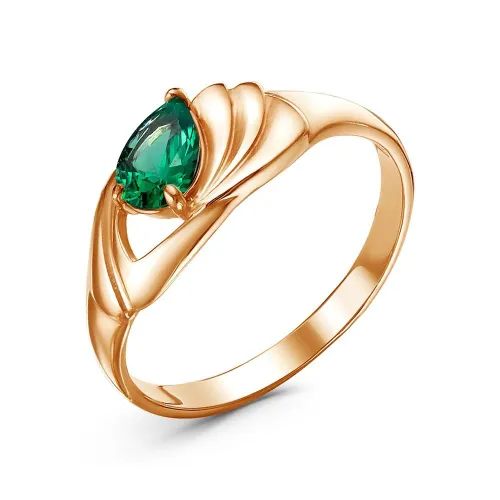 24814325-7_кольцо