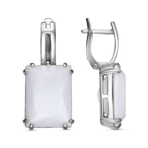 34615866аб_серьги