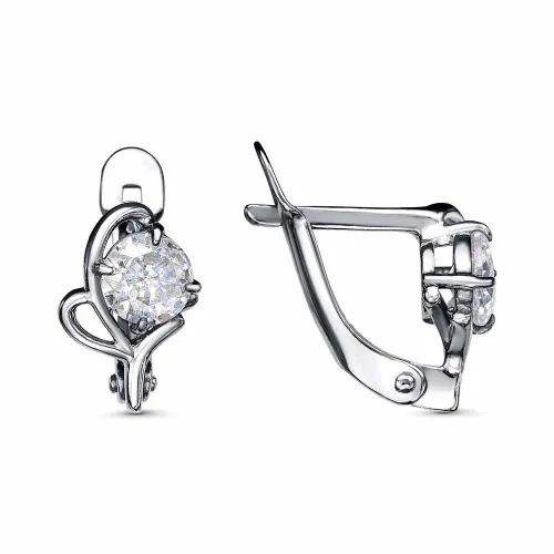 34811394ф_серьги