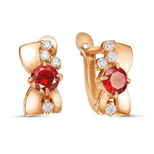 34811255гр_серьги