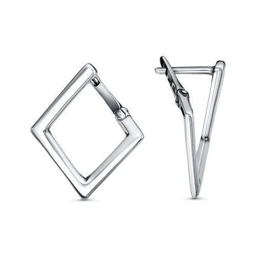 33014636_серьги